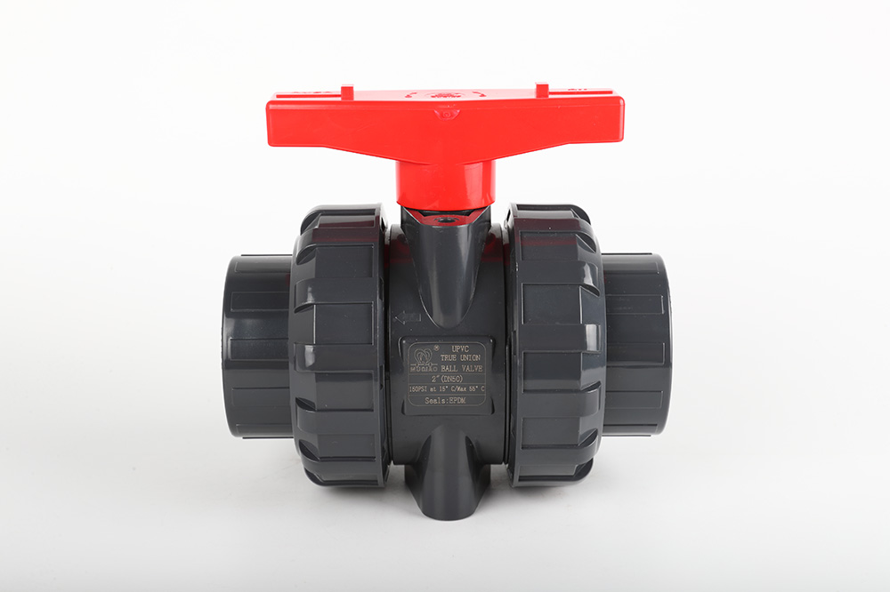 阿尔山双由令球阀